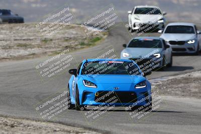 media/Mar-29-2025-Speed Ventures (Sat) [[9900210f0d]]/Green/Session 2 (Phil Hill)/